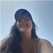 Imparto clases a niños de ESO-Bachillerato